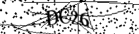 Please type the letters below