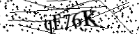 Please type the letters below