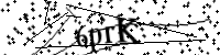 Please type the letters below