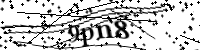 Please type the letters below
