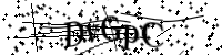 Please type the letters below