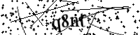Please type the letters below