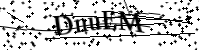 Please type the letters below