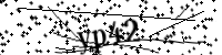 Please type the letters below