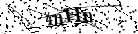 Please type the letters below