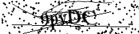 Please type the letters below