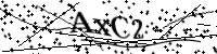Please type the letters below