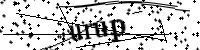 Please type the letters below