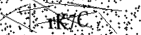 Please type the letters below