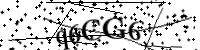 Please type the letters below