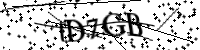 Please type the letters below