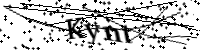 Please type the letters below