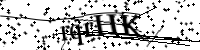 Please type the letters below