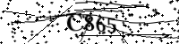 Please type the letters below