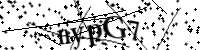 Please type the letters below