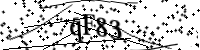 Please type the letters below