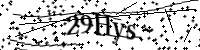 Please type the letters below
