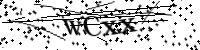 Please type the letters below