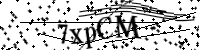 Please type the letters below