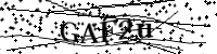 Please type the letters below