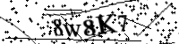 Please type the letters below