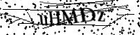 Please type the letters below