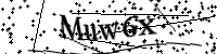 Please type the letters below