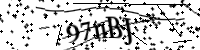 Please type the letters below