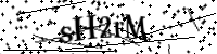 Please type the letters below