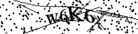 Please type the letters below