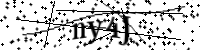 Please type the letters below