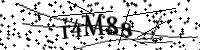 Please type the letters below