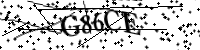 Please type the letters below