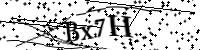 Please type the letters below