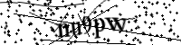 Please type the letters below