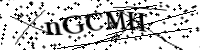Please type the letters below