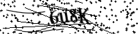 Please type the letters below