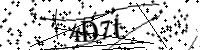 Please type the letters below