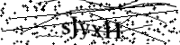 Please type the letters below