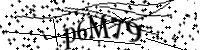 Please type the letters below