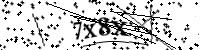 Please type the letters below