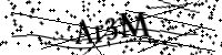 Please type the letters below