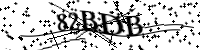 Please type the letters below