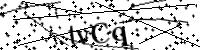 Please type the letters below