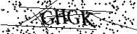 Please type the letters below
