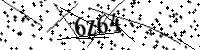 Please type the letters below
