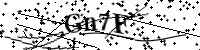 Please type the letters below