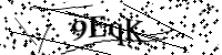Please type the letters below