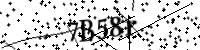 Please type the letters below