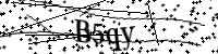 Please type the letters below